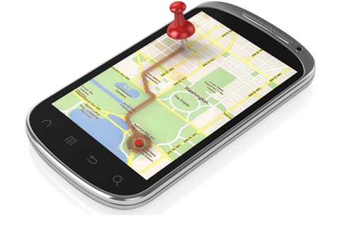 Nous vous accompagons avec support, formation et assistance