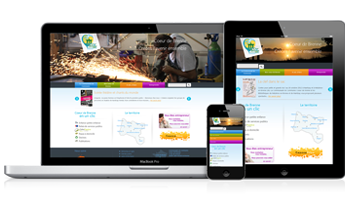 Site de médias CHU : l'actualité des CHU francophones